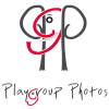 Playgroup Photos Australia Jobs Expertini